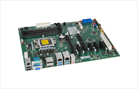EB-650-Q370